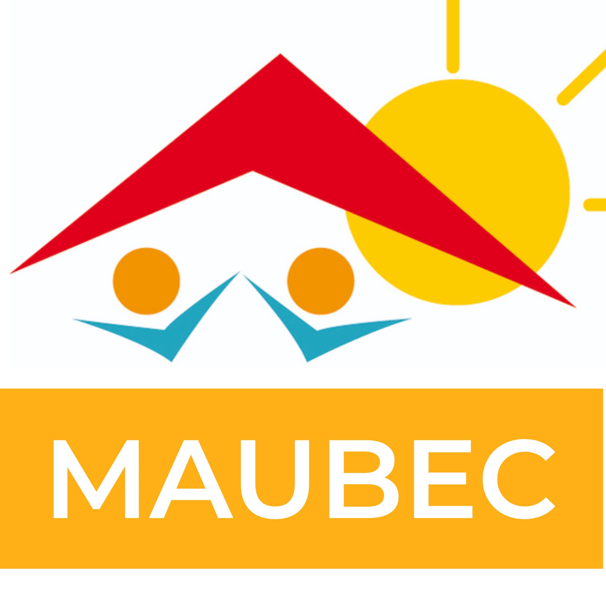 image-séjour